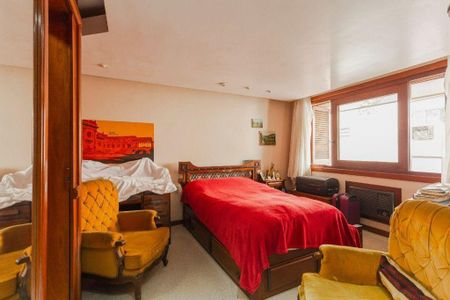 Apartamento à venda com 3 quartos, 204m² em Bela Vista, Porto Alegre