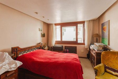 Apartamento à venda com 3 quartos, 204m² em Bela Vista, Porto Alegre