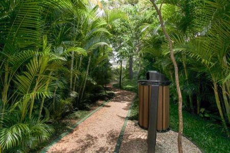 Apartamento à venda com 76m², 2 quartos e 2 vagas