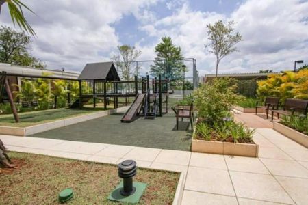 Apartamento à venda com 76m², 2 quartos e 2 vagas
