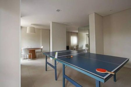 Apartamento à venda com 2 quartos, 76m² em Vila Anastácio, São Paulo