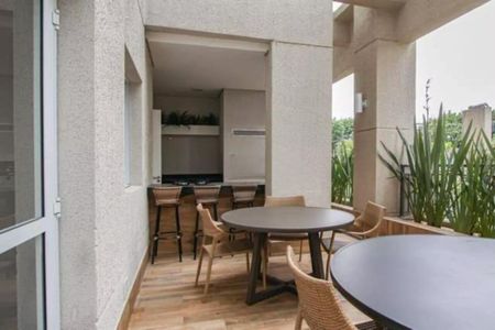 Apartamento à venda com 76m², 2 quartos e 2 vagas