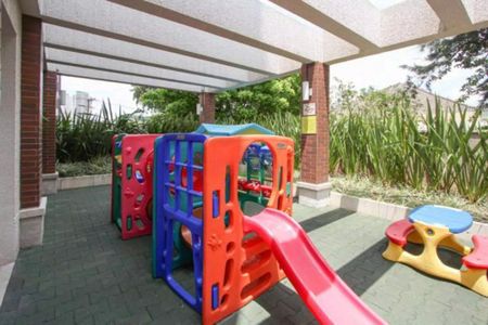 Apartamento à venda com 76m², 2 quartos e 2 vagas