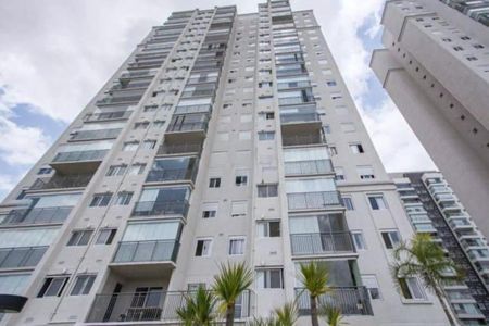 Apartamento à venda com 76m², 2 quartos e 2 vagas