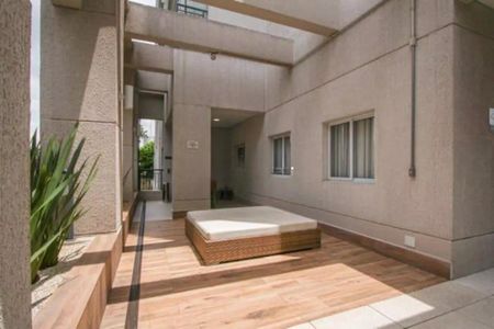 Apartamento à venda com 76m², 2 quartos e 2 vagas