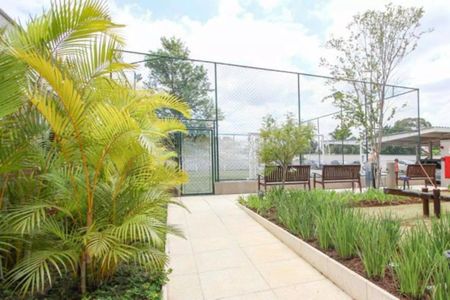 Apartamento à venda com 76m², 2 quartos e 2 vagas