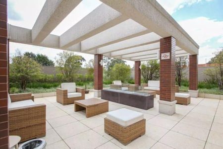 Apartamento à venda com 76m², 2 quartos e 2 vagas