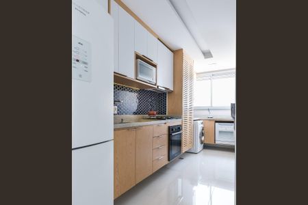 Apartamento à venda com 76m², 2 quartos e 2 vagas