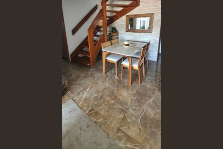 Apartamento à venda com 4 quartos, 200m² em Lapa, São Paulo