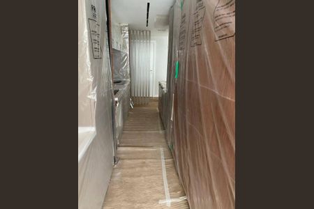 Apartamento à venda com 2 quartos, 83m² em Perdizes, São Paulo