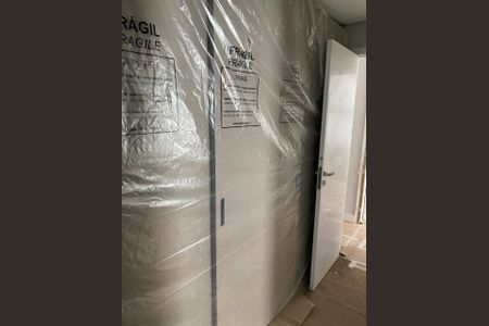 Apartamento à venda com 2 quartos, 83m² em Perdizes, São Paulo