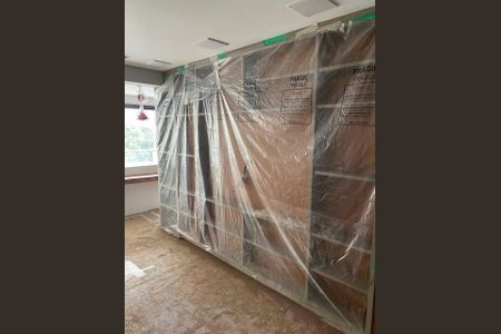 Apartamento à venda com 2 quartos, 83m² em Perdizes, São Paulo