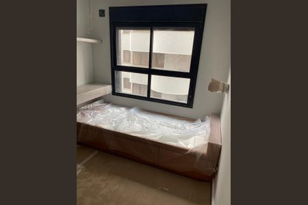 Apartamento à venda com 2 quartos, 83m² em Perdizes, São Paulo