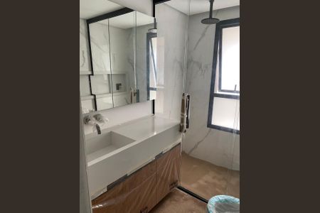 Apartamento à venda com 2 quartos, 83m² em Perdizes, São Paulo