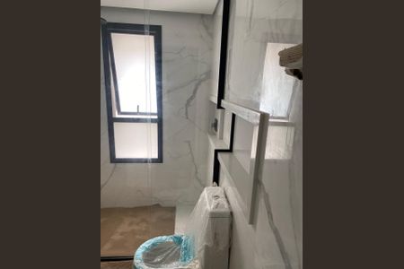 Apartamento à venda com 2 quartos, 83m² em Perdizes, São Paulo