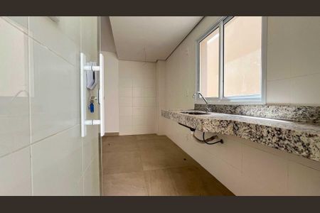 Apartamento à venda com 2 quartos, 66m² em São Lucas, Belo Horizonte