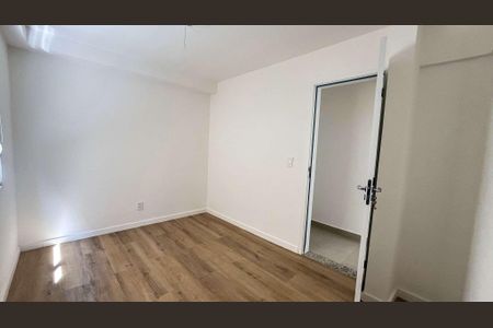 Apartamento à venda com 2 quartos, 66m² em São Lucas, Belo Horizonte