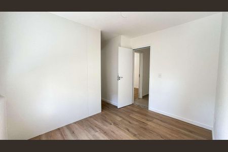 Apartamento à venda com 2 quartos, 66m² em São Lucas, Belo Horizonte