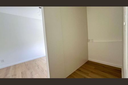 Apartamento à venda com 2 quartos, 66m² em São Lucas, Belo Horizonte