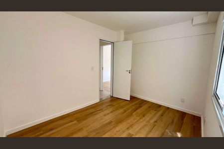 Apartamento à venda com 2 quartos, 66m² em São Lucas, Belo Horizonte