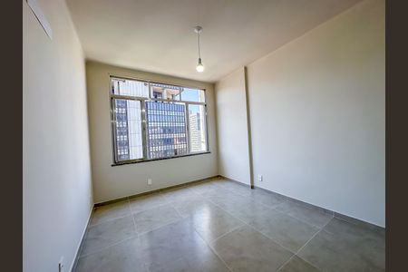 Studio para alugar com 35m², 1 quarto e sem vagaStudio