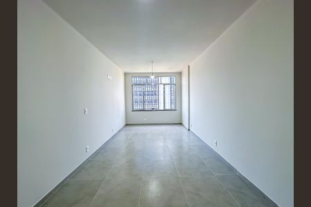 Studio para alugar com 35m², 1 quarto e sem vagaStudio