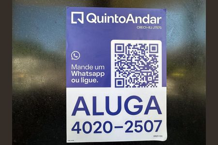 Studio para alugar com 35m², 1 quarto e sem vagaPlaca