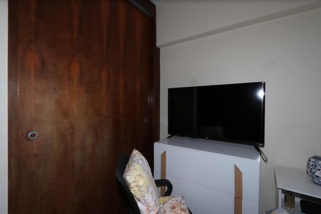 Apartamento à venda com 73m², 3 quartos e 1 vagaQuarto 2