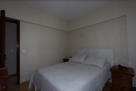 Quarto 1 de apartamento à venda com 3 quartos, 73m² em Parque Tomas Saraiva, São Paulo
