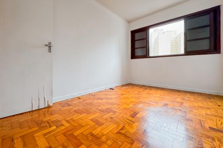 Apartamento para alugar com 77m², 3 quartos e sem vaga Apartamento para alugar com 77m², 3 quartos e sem vagaQuarto 2