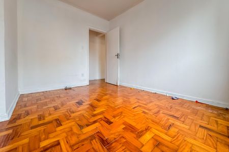 Apartamento para alugar com 77m², 3 quartos e sem vaga Apartamento para alugar com 77m², 3 quartos e sem vagaQuarto 2