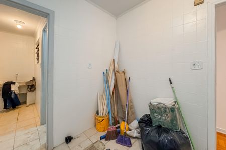 Apartamento para alugar com 77m², 3 quartos e sem vaga Apartamento para alugar com 77m², 3 quartos e sem vagaCozinha