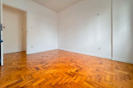 Apartamento para alugar com 77m², 3 quartos e sem vaga Apartamento para alugar com 77m², 3 quartos e sem vagaQuarto 3