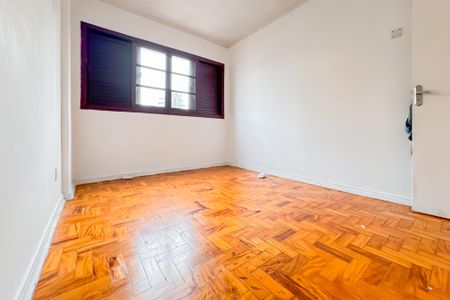 Apartamento para alugar com 77m², 3 quartos e sem vaga Apartamento para alugar com 77m², 3 quartos e sem vagaQuarto 3