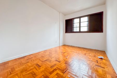 Apartamento para alugar com 77m², 3 quartos e sem vaga Apartamento para alugar com 77m², 3 quartos e sem vagaQuarto 3