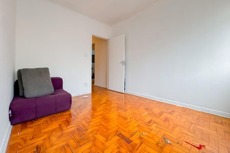 Apartamento para alugar com 77m², 3 quartos e sem vaga Apartamento para alugar com 77m², 3 quartos e sem vagaQuarto 1