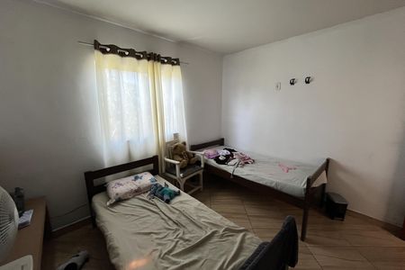 Casa para alugar com 90m², 2 quartos e sem vagaQuarto 2