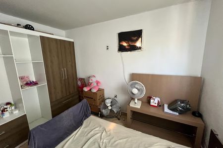 Quarto 2 de casa para alugar com 2 quartos, 90m² em Galeão, Rio de Janeiro