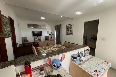 Sala de casa para alugar com 2 quartos, 90m² em Galeão, Rio de Janeiro