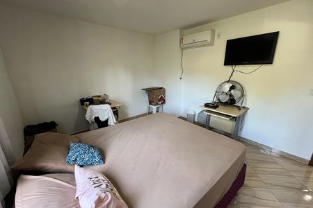 Casa para alugar com 90m², 2 quartos e sem vagaQuarto 1