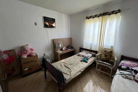 Casa para alugar com 90m², 2 quartos e sem vagaQuarto 2
