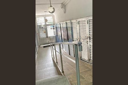 Apartamento à venda com 1 quarto, 42m² em Vila Buarque, São Paulo