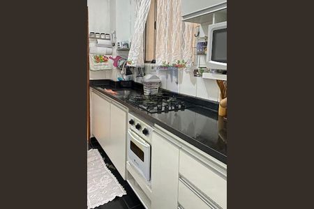 Apartamento à venda com 1 quarto, 42m² em Vila Buarque, São Paulo