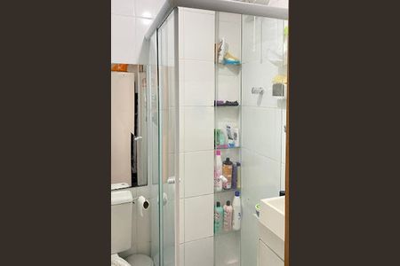 Apartamento à venda com 1 quarto, 42m² em Vila Buarque, São Paulo