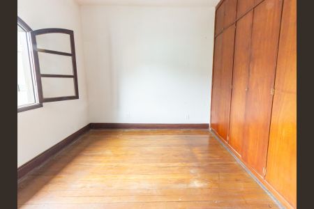 Quarto 2 de casa à venda com 3 quartos, 110m² em Brás, São Paulo