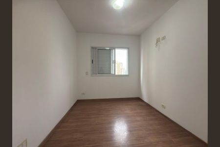 Apartamento à venda com 93m², 3 quartos e 2 vagas