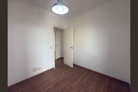 Apartamento à venda com 3 quartos, 93m² em Vila Osasco, Osasco