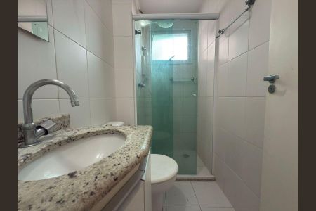 Apartamento à venda com 93m², 3 quartos e 2 vagas