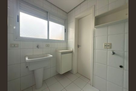 Apartamento à venda com 93m², 3 quartos e 2 vagas