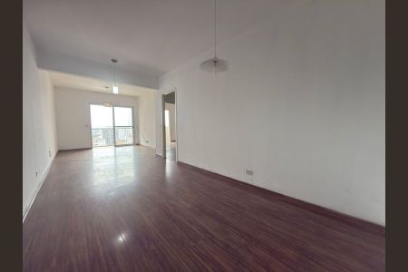 Apartamento à venda com 3 quartos, 93m² em Vila Osasco, Osasco